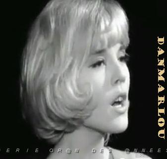 SYLVIE VARTAN LA PLUS BELLE POUR ALLER DANSER.JPG